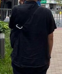 GLOBAL WORK | シャツ/ブラウス