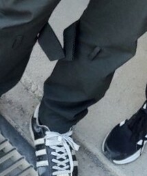 PHINGERIN | パンツ