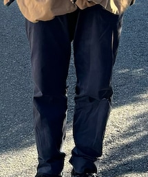 PHINGERIN | その他パンツ