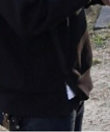 UNDERCOVER | スウェット