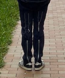 PHINGERIN | その他パンツ