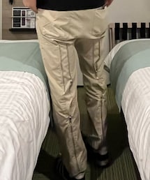 BOUNTY HUNTER | その他パンツ