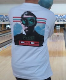 GU | Tシャツ/カットソー