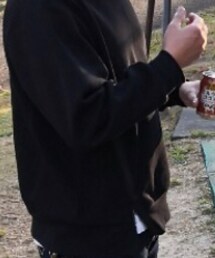 GU | スウェット