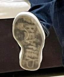 adidas | スニーカー