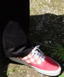 VANS | スニーカー