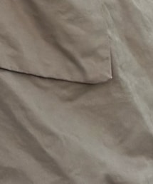 PHINGERIN | モッズコート