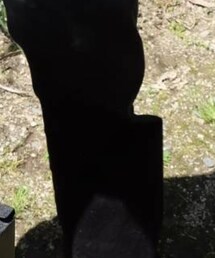 BOUNTY HUNTER | チノパンツ