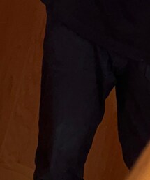 PHINGERIN | その他パンツ