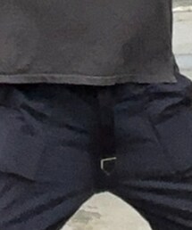 ハンドメイド(自作) | ベルト