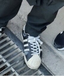 adidas | スニーカー