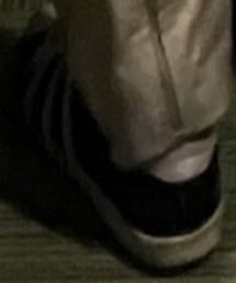 adidas | スニーカー