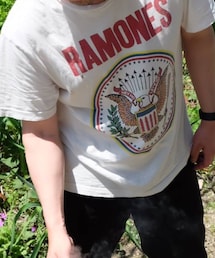 H&M | Tシャツ/カットソー