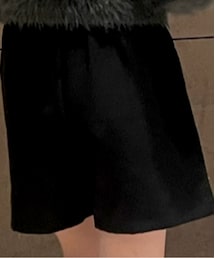 SHEEN | パンツ