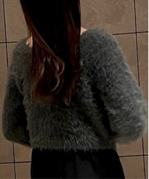 GRL | トップス