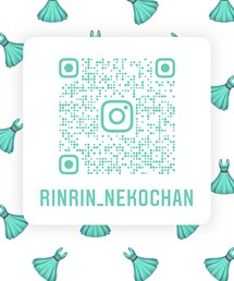 Instagram🐱 | その他