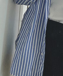 UNIQLO | シャツ/ブラウス