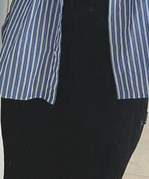 UNIQLO | スカート