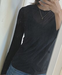 UNIQLO | その他トップス