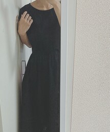 UNIQLO | ワンピース