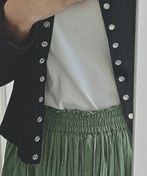 UNIQLO | Tシャツ/カットソー