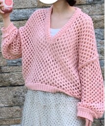 GRL | トップス