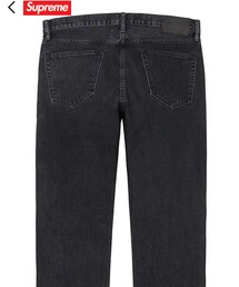 Supreme  | デニムパンツ