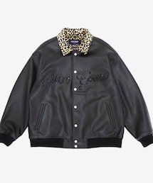 Noon Goons | ジャケット/アウター