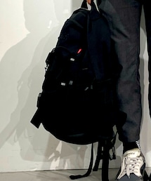 AVIREX | バックパック/リュック