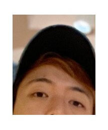 AVIREX | キャップ