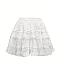 SHEIN | スカート