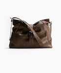 H&M(エイチ・アンド・エム)の「バッグ(バッグ)」