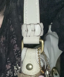 COACH | ハンドバッグ