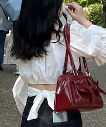 Libby&Rose | シャツ/ブラウス