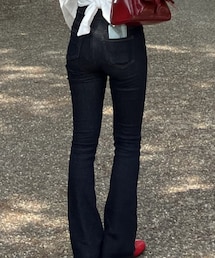 DAY CLOSET | デニムパンツ