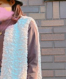 SHEIN | トップス