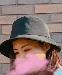 AZUL | ハット