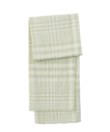 無印良品 | ストール/ショール