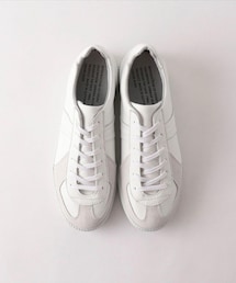 Steven Alan | シューズ