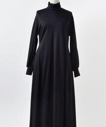 Graphpaper | ワンピース/ドレス