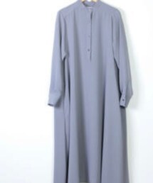 Graphpaper | ワンピース/ドレス