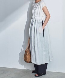 bulle de savon | シャツ/ブラウス