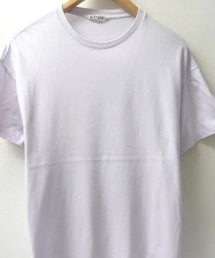 AURALEE | Tシャツ/カットソー