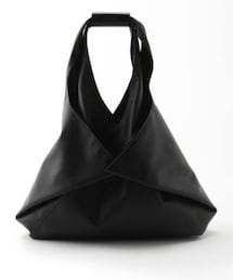 MM6 Maison Margiela | バッグ