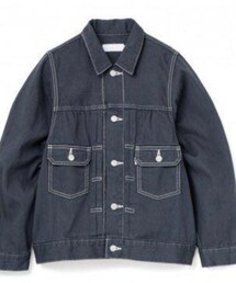 Graphpaper | ジャケット/アウター