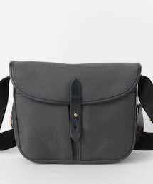 BRADY | バッグ