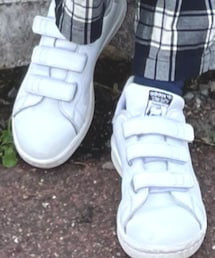 adidas Originals | スニーカー