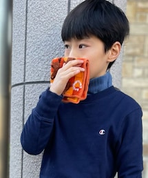 UNITED ARROWS | ハンカチ/ハンドタオル