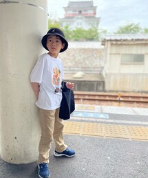 福山城 | その他