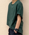 UNIQLO(ユニクロ)の「トップス(Tシャツ/カットソー)」